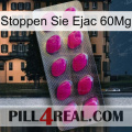Stop Ejac 60Mg 09